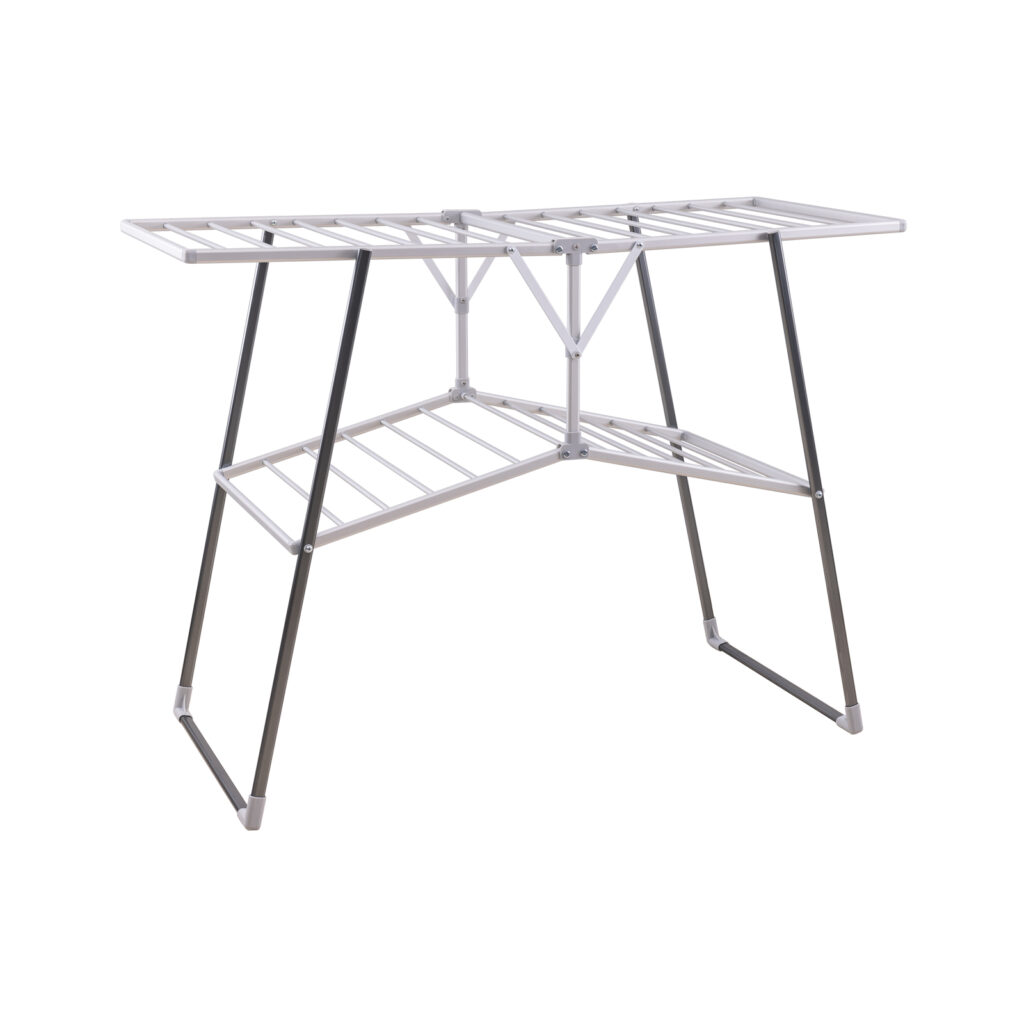 HouseIn_Flat_Wings_Airer_Delphinus