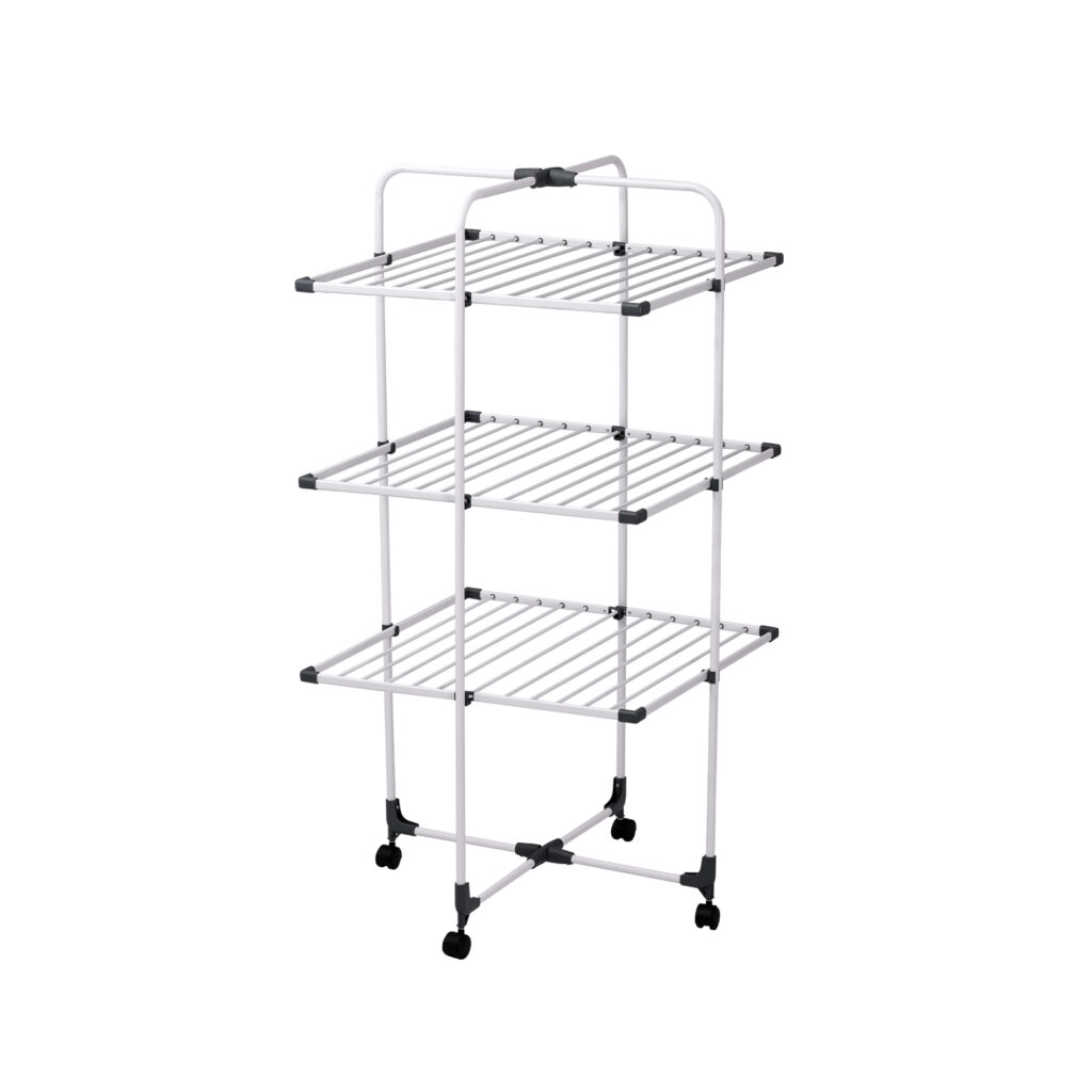 HouseIn_Tower_Stand_Airer