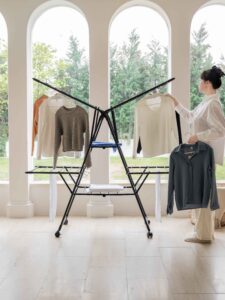 HouseIn_clothes_drying_rack_factory